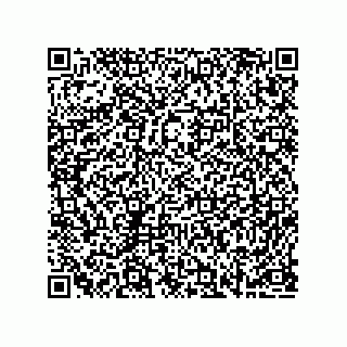 vCard 73854421579