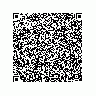 vCard 73854421580