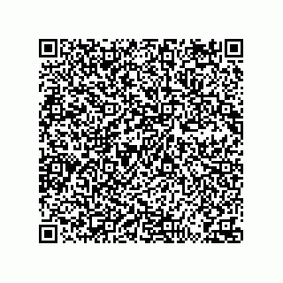 vCard 73854421582