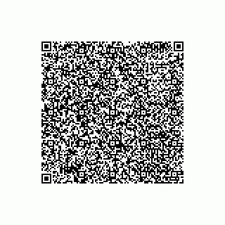 vCard 73854421583