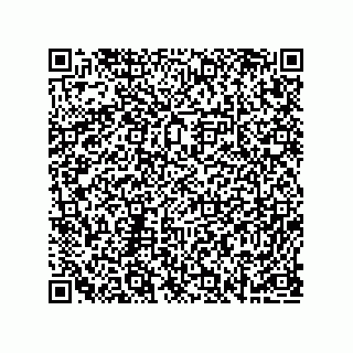 vCard 73854421584