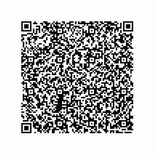 vCard 73854421585