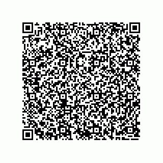 vCard 73854421586
