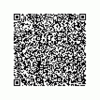 vCard 73854421587