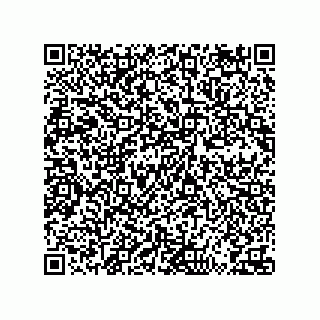 vCard 73854421588