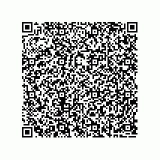 vCard 73854421589