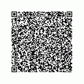 vCard 73854421590