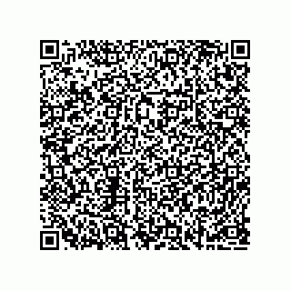 vCard 73854421591