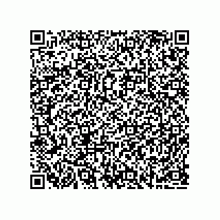 vCard 73854421592