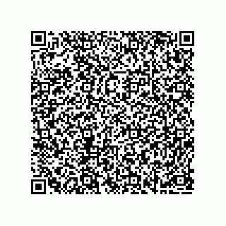 vCard 73854421593
