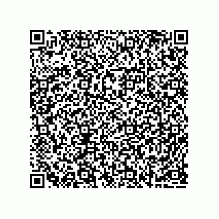 vCard 73854421594