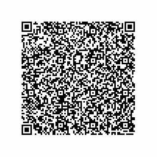 vCard 73854421596