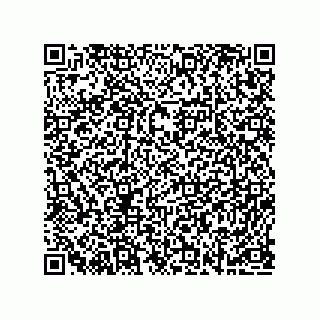 vCard 73854421597