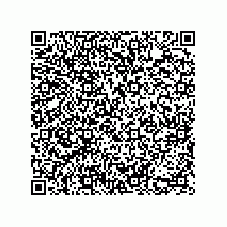vCard 73854421598
