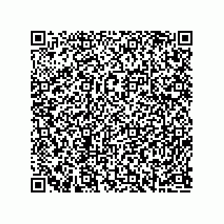 vCard 73854421600