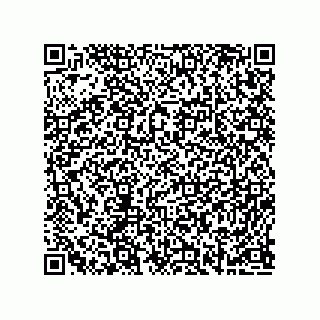vCard 73854421601