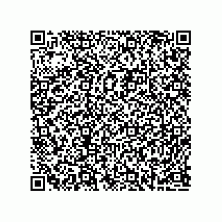 vCard 73854421602