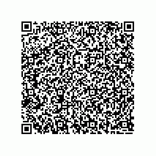 vCard 73854421603