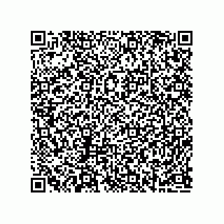 vCard 73854421604
