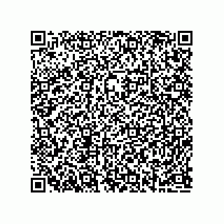 vCard 73854421605