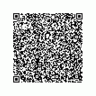 vCard 73854421606