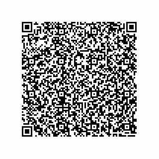 vCard 73854421607