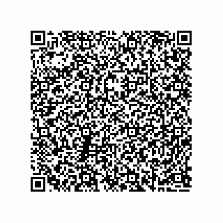 vCard 73854421608