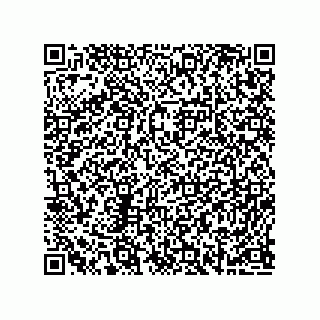 vCard 73854421610