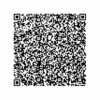 vCard 73854421611
