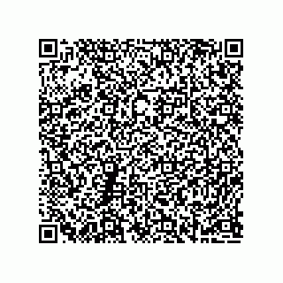 vCard 73854421612