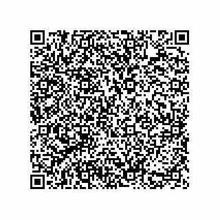 vCard 73854421613