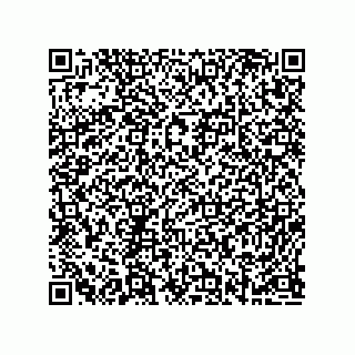 vCard 73854421615