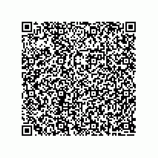 vCard 73854421616