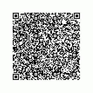 vCard 73854421617