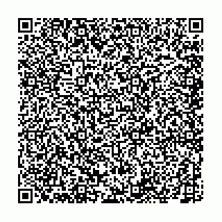 vCard 73854421618