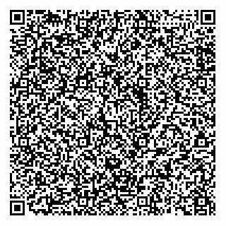 vCard 73854421619