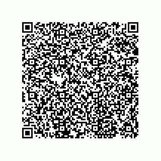 vCard 73854421620