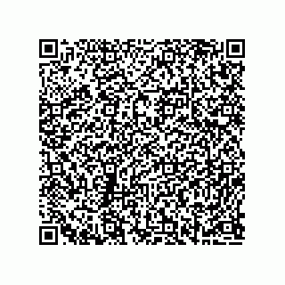 vCard 73854421621
