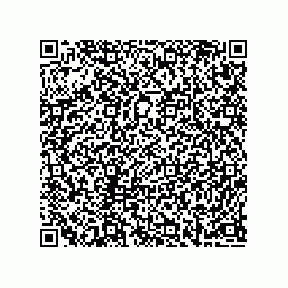 vCard 73854421623