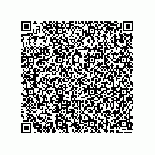 vCard 73854421624