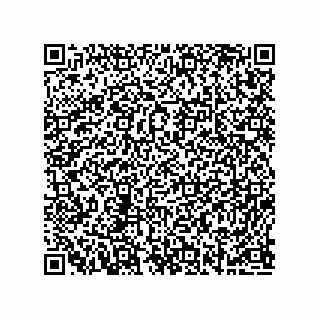 vCard 73854421625