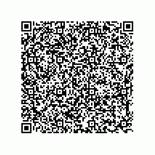 vCard 73854421626