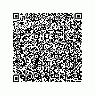 vCard 73854421627