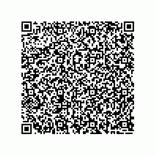 vCard 73854421628