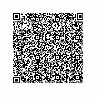 vCard 73854421629