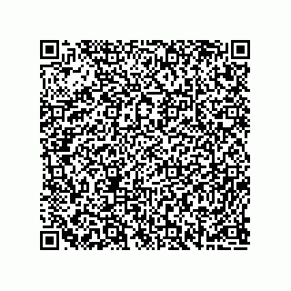 vCard 73854421630