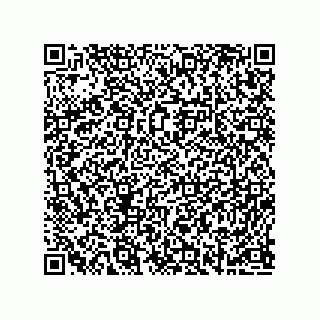 vCard 73854421631