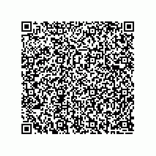 vCard 73854421632