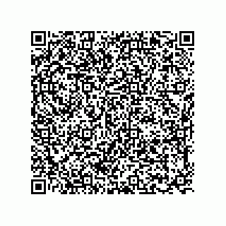 vCard 73854421633