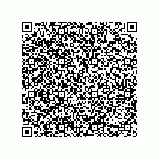 vCard 73854421634